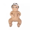 Rubens Baby - Disa