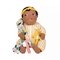 Rubens Baby - Pyjama set