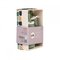 Rubens Baby - Fles en speen groen