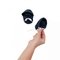 Rubens Baby - Speelkleding - 45cm