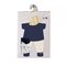 Rubens Baby - Speelkleding - 45cm