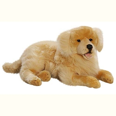 Golden Retriever - 60cm