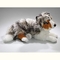Australische herder - 43cm