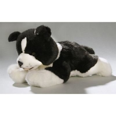 Border Collie pup - 29cm