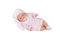 Antonio Juan - Bimba Rosa - 37cm