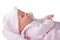 Antonio Juan - Bimba Rosa - 37cm