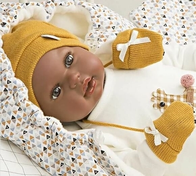Raphael - 45cm - Arias