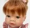 Joy - 37cm - Nines dOnil