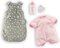 Corolle - Babypop Good night set - 30cm