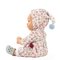 Maxi Aquini mushroom - 42cm - Götz