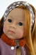 Elli winter - 52cm - Schildkröt