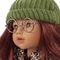 Cathy Copenhagen - 36cm - Götz